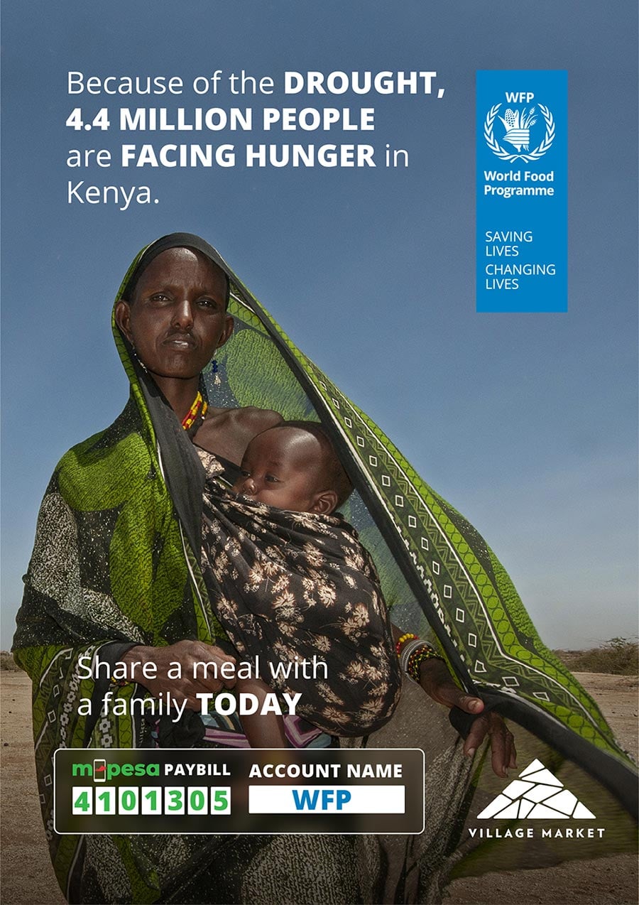 World Food Programme